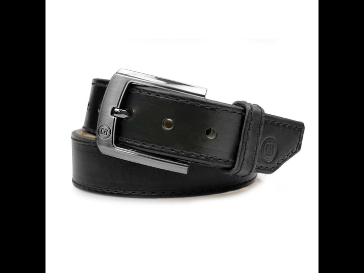 crossbreed-black-executive-gun-belt-1