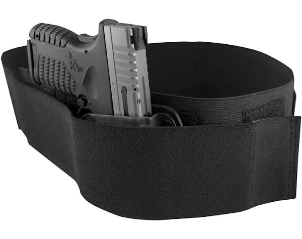 crossbreed-holsters-modular-belly-band-1