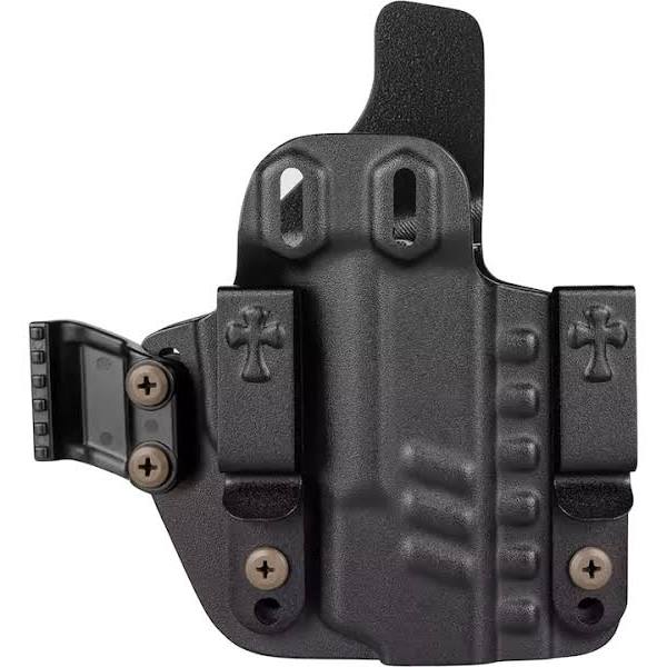 crossbreed-holsters-rogue-holster-sku-727496