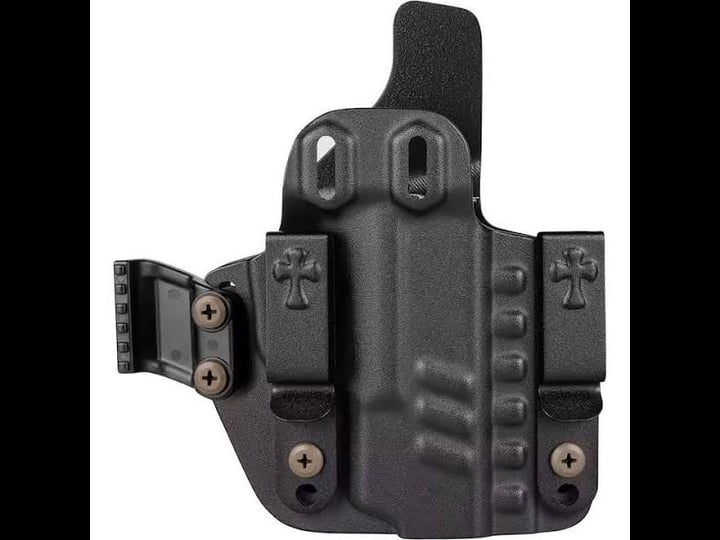 crossbreed-holsters-rogue-holster-sku-727496