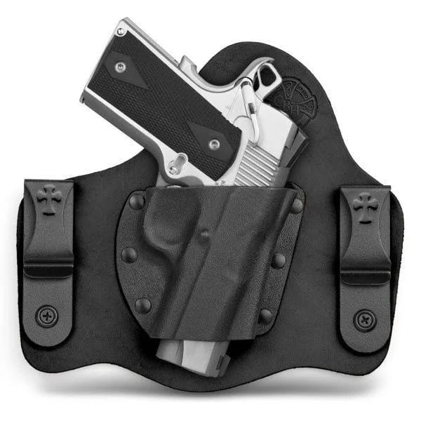 crossbreed-holsters-supertuck-iwb-holster-rh-black-cowhide-sth-r-1216-x-cb-sc-1