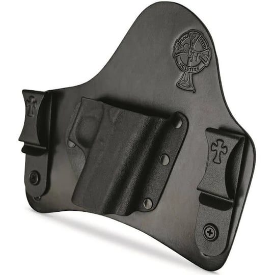 crossbreed-iwb-supertuck-holsters-black-1