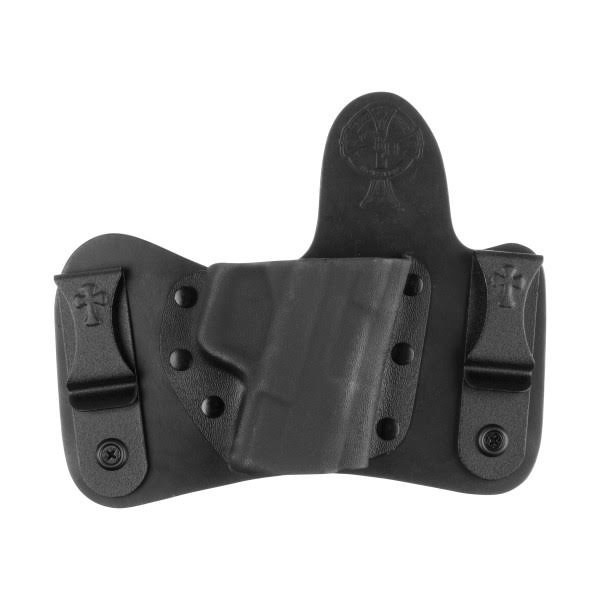 crossbreed-minituck-iwb-handgun-holster-spfd-xds-3-4