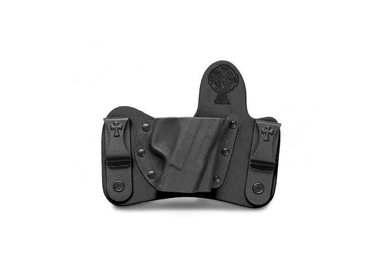 crossbreed-minituck-iwb-handgun-holster-springfield-hellcat-1