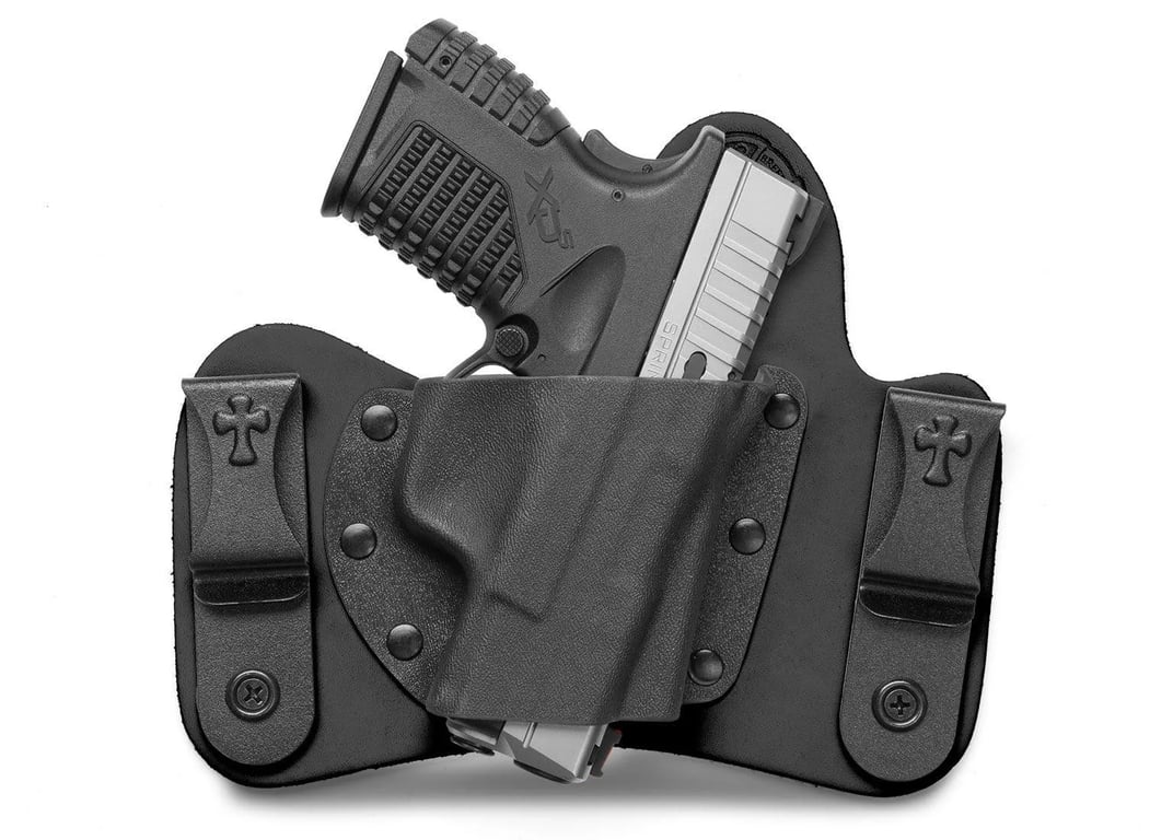 crossbreed-minituck-smith-wesson-bodyguard-inside-the-pant-right-hand-holster-black-handgun-holsters-1
