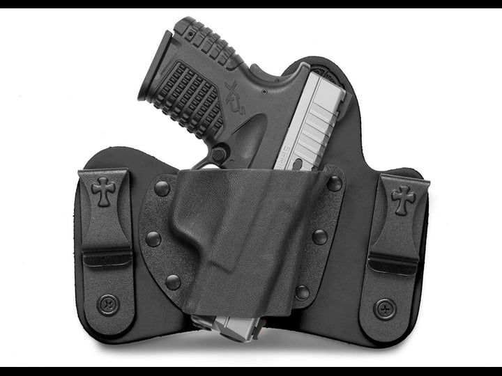 crossbreed-minituck-smith-wesson-bodyguard-inside-the-pant-right-hand-holster-black-handgun-holsters-1