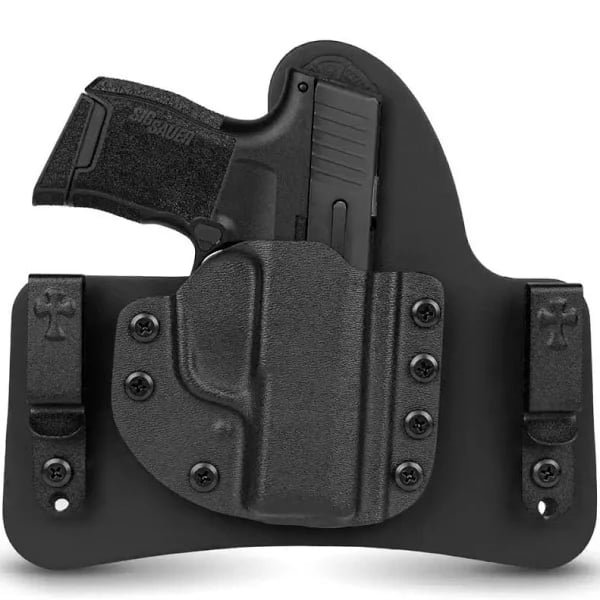 crossbreed-mt2-holster-1