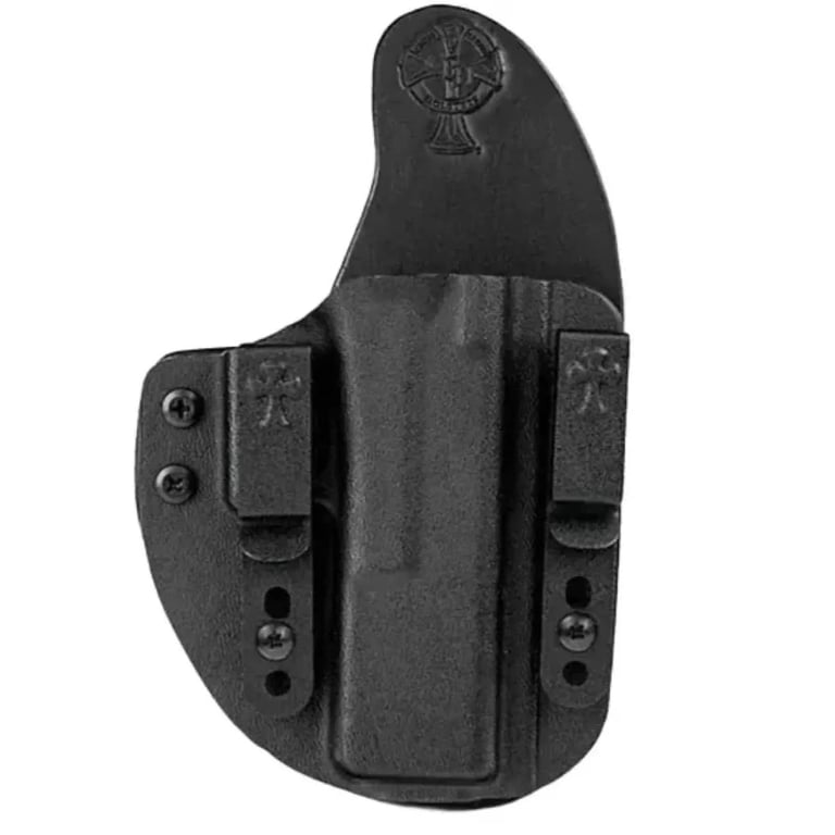 crossbreed-reckoning-holster-1