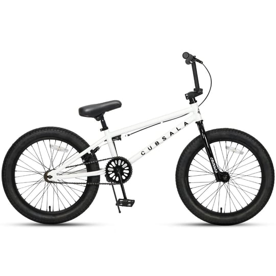 crossea-18-20-bmx-bike-for-beginner-white-21