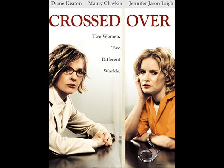 crossed-over-tt0287392-1