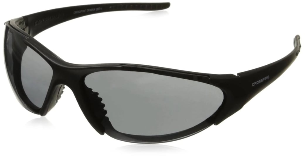 crossfire-1821-core-safety-glasses-black-frame-smoke-lens-1