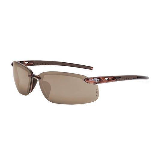 crossfire-29117-es5-brown-brown-mirror-safety-glasses-1