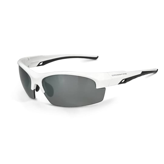 crossfire-40227-crucible-polarized-safety-glasses-silver-mirror-lens-white-frame-1