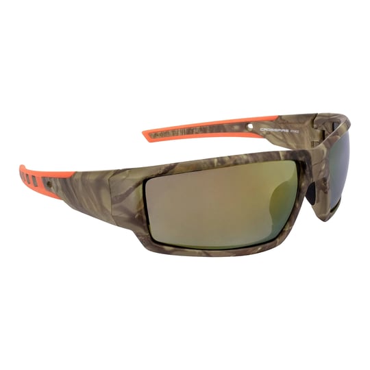 crossfire-411432-cumulus-safety-glasses-camo-frame-gold-mirror-lens-1
