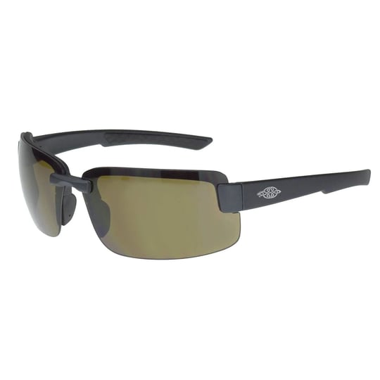 crossfire-440613-es6-safety-glasses-matte-black-frame-brown-polarized-lens-1