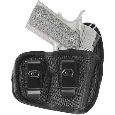 crossfire-elite-cyclsa1m-1l-cyclone-micro-semi-auto-holster-left-hand-1