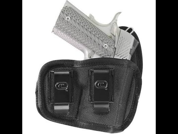 crossfire-elite-cyclsa1m-1l-cyclone-micro-semi-auto-holster-left-hand-1