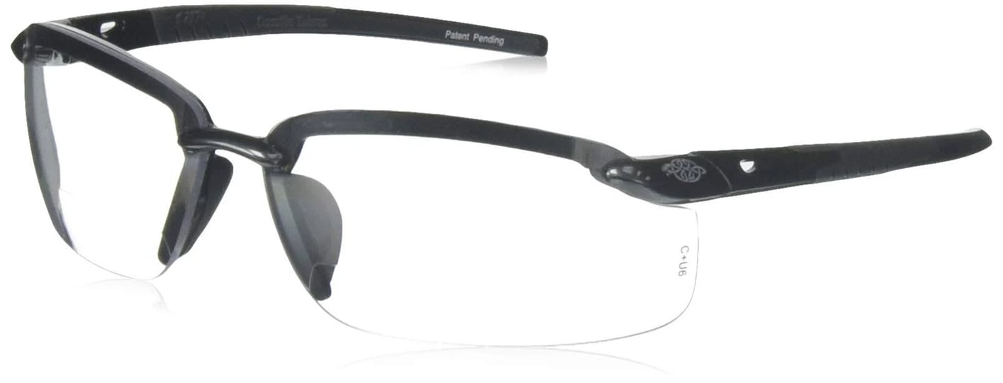 crossfire-es5-bifocal-safety-glasses-clear-lens-2-1