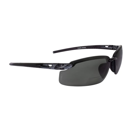 crossfire-es5-bifocal-safety-glasses-polarized-smoke-2-0-2941420-1