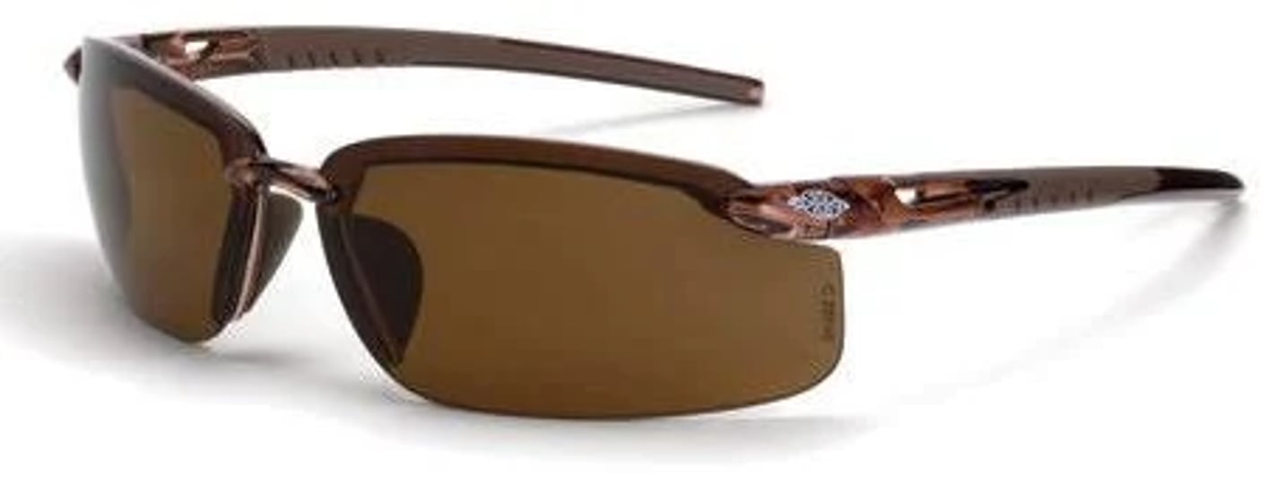 crossfire-es5-polarized-safety-glasses-with-hd-lens-crystal-brown-1