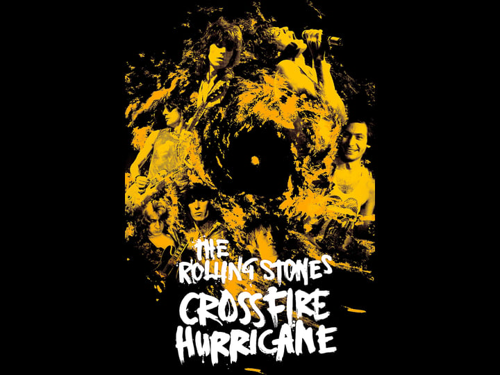 crossfire-hurricane-778848-1