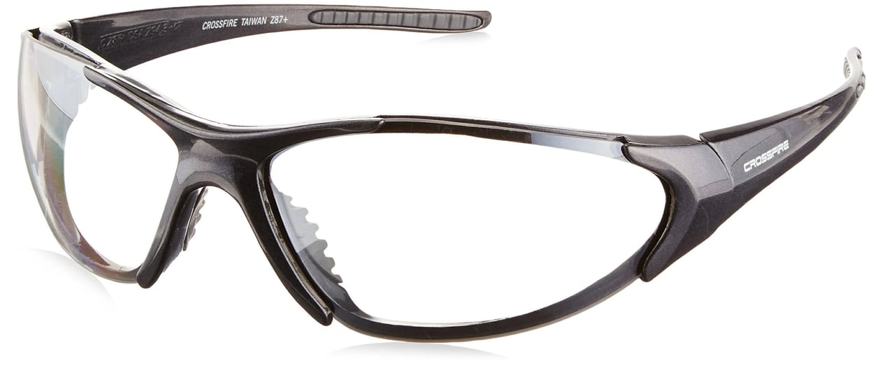 crossfire-safety-core-eyewear-indoor-outdoor-18615-1