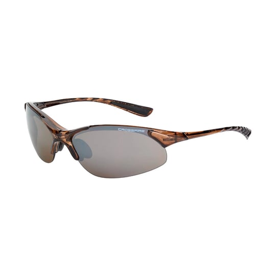 crossfire-safety-glasses-cobra-brown-frame-hd-brown-mirror-lens-15117-1