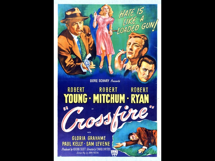 crossfire-tt0039286-1
