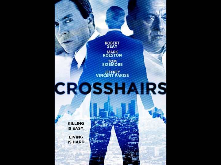 crosshairs-tt1587436-1