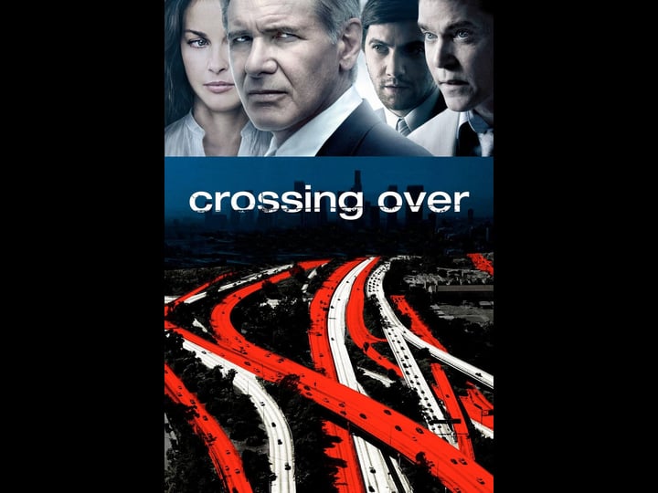 crossing-over-tt0924129-1