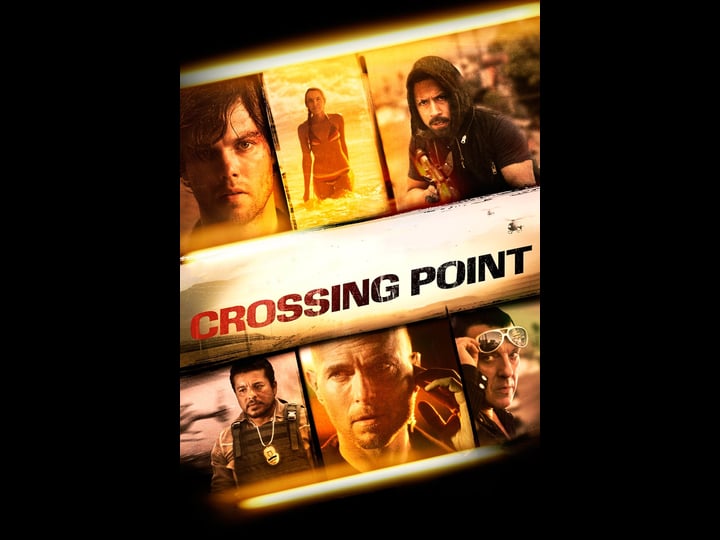 crossing-point-tt3027716-1