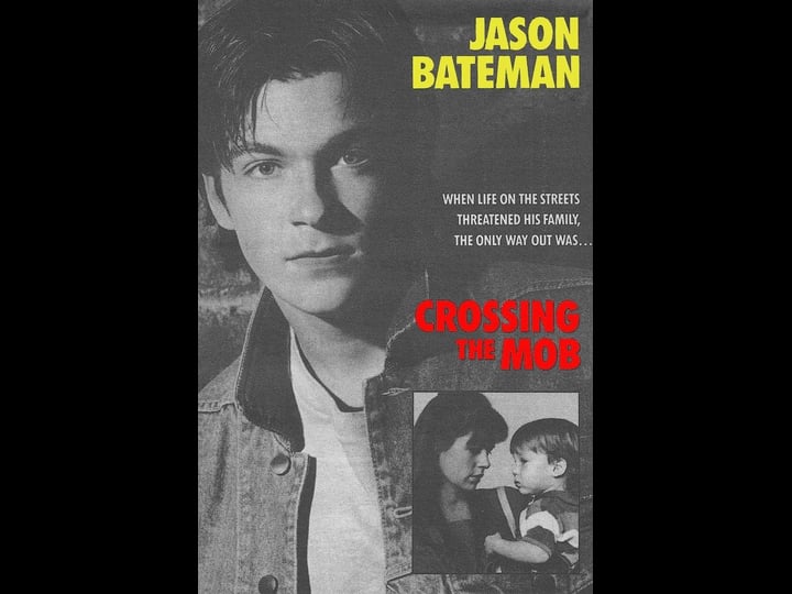 crossing-the-mob-tt0094922-1