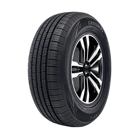 crossmax-205-55r16-94v-xl-ct-1-all-season-tire-1