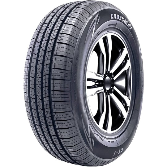 crossmax-205-65r15-99h-xl-ct-1-all-season-tire-1