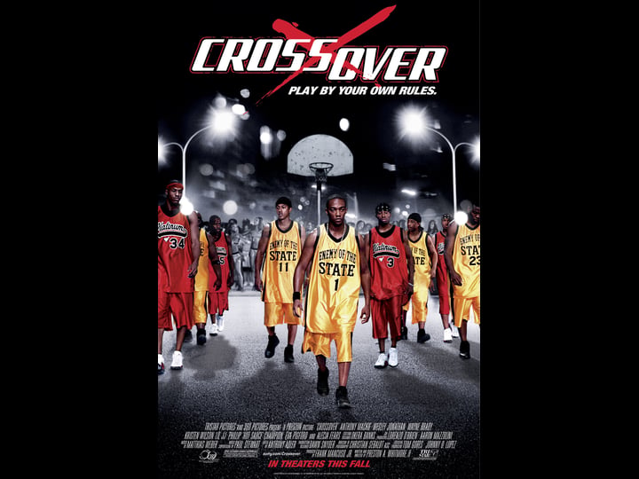 crossover-tt0473024-1