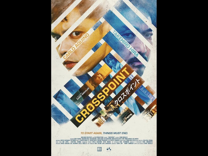 crosspoint-4439557-1