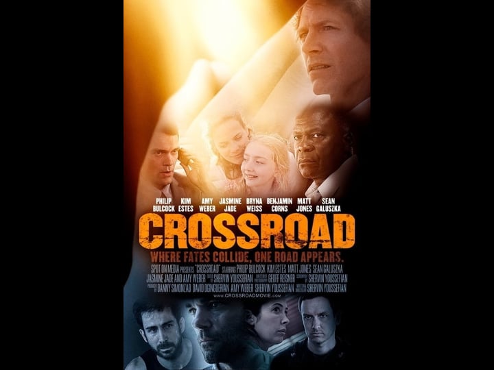 crossroad-tt2008486-1