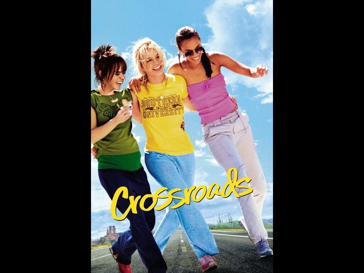 crossroads-tt0275022-1
