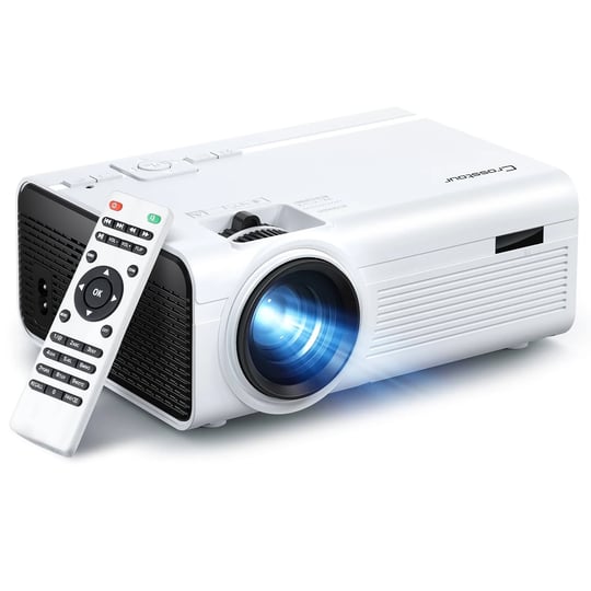 crosstour-p600-mini-projector-portable-movie-projector-support-1080p-home-theater-projector-with-550-1