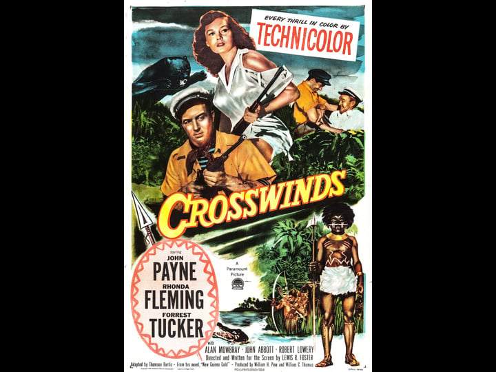crosswinds-4490128-1