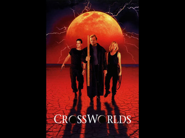 crossworlds-tt0115985-1