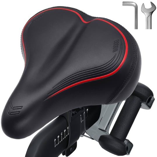 crostice-wide-bike-seat-compatible-with-peloton-bike-bike-plus-bike-seat-cushion-for-women-men-upgra-1