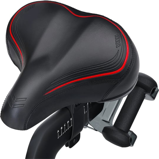 crostice-wide-bike-seat-compatible-with-peloton-bike-bike-plus-upgraded-comfort-bike-seat-cushion-fo-1