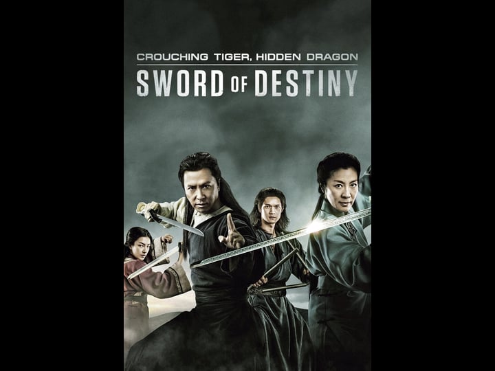crouching-tiger-hidden-dragon-sword-of-destiny-tt2652118-1