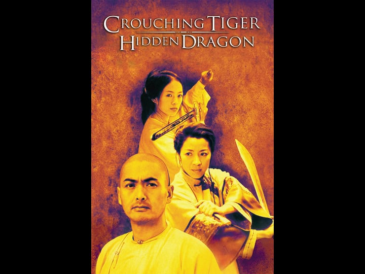 crouching-tiger-hidden-dragon-tt0190332-1