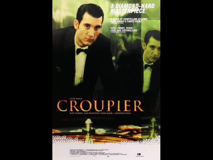 croupier-tt0159382-1