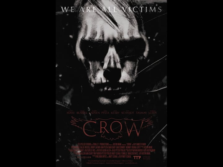 crow-4443888-1