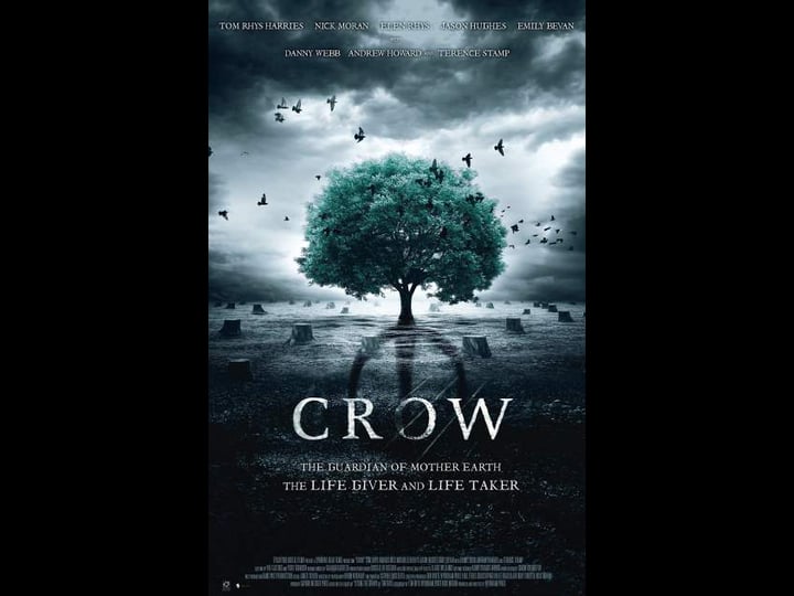 crow-tt4114630-1