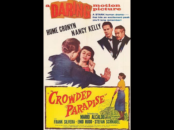crowded-paradise-tt0049108-1