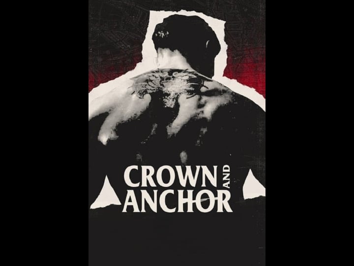 crown-and-anchor-2250237-1